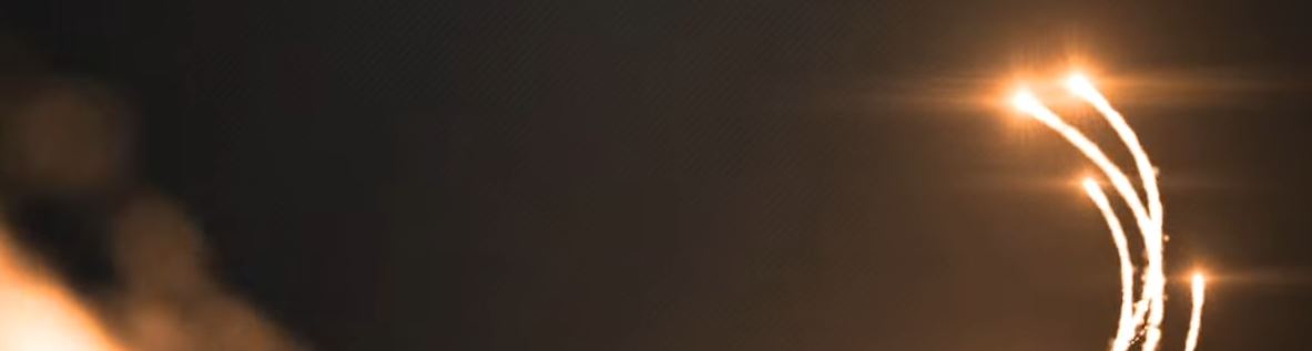 KPI
