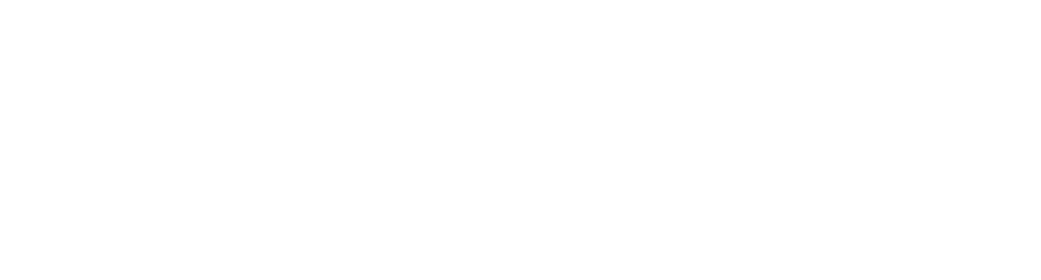 Highfield