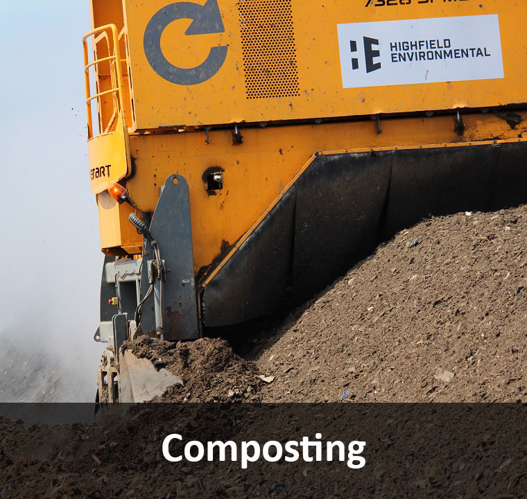 opn windrow turner