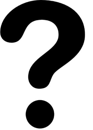 waste classification