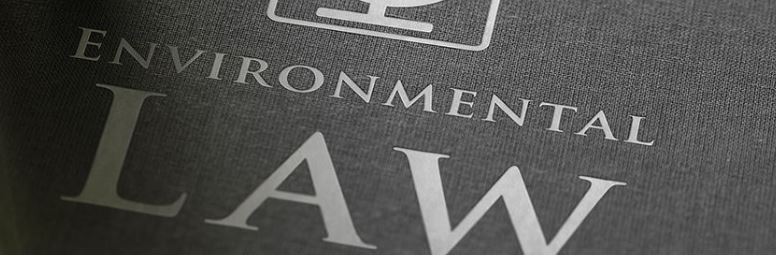 waste classification